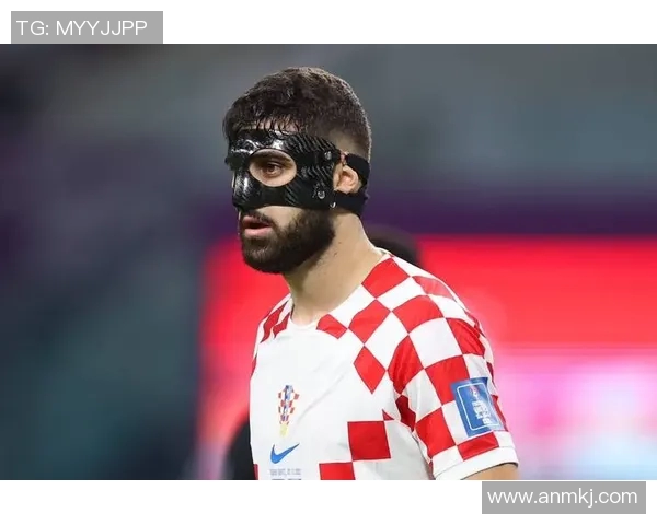 格瓦迪奥尔:年轻天才后卫如何在足球世界中崭露头角与成就辉煌