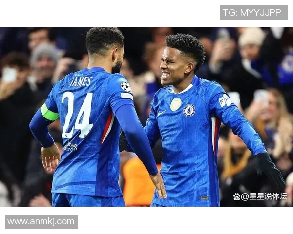 曼城与切尔西精彩对决集锦回顾央视全程直播盛况