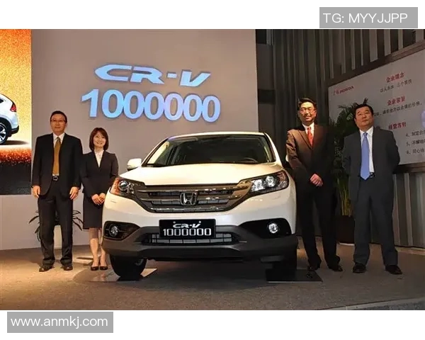 本田制锁与仙台新力的巅峰对决谁能笑到最后