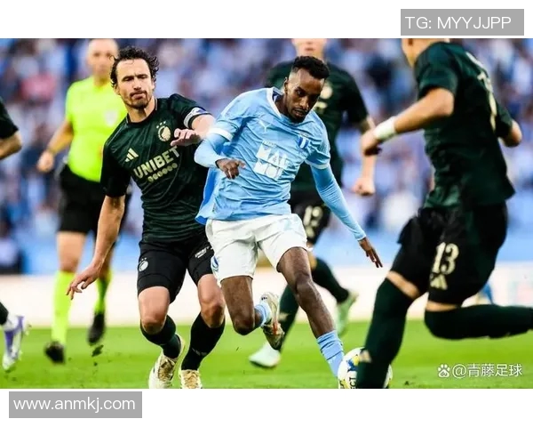 比尔森与维快速的激烈对决揭示足球战术的博弈与魅力