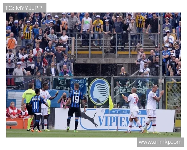 斯达与莫尔德激战正酣双方进球数创下新高纪录