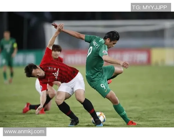 清水鼓动与浦和红的激烈对决展现足球魅力与团队精神的巅峰较量