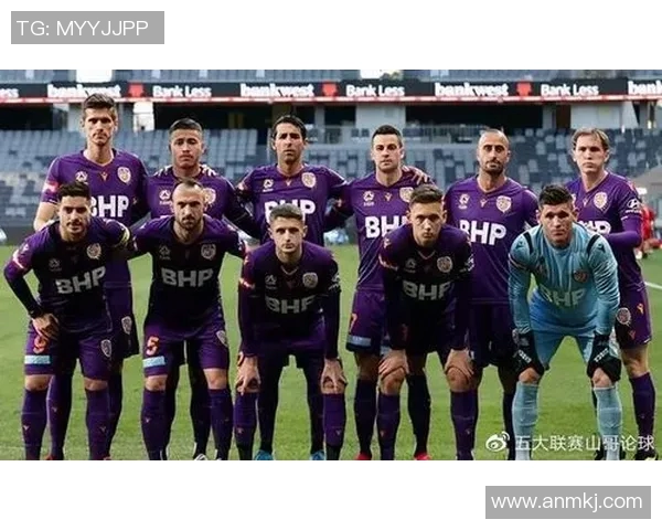 申花对阵珀斯光荣精彩直播全程回顾与赛后分析