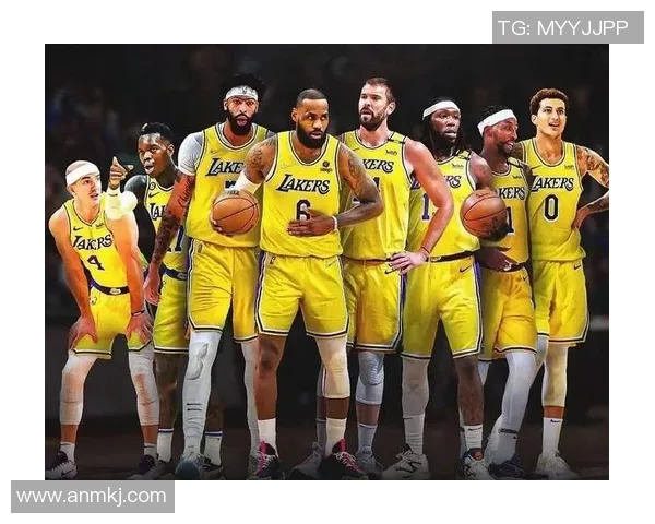 湖人马刺经典对决回顾：传奇时刻与伟大球员的巅峰对抗