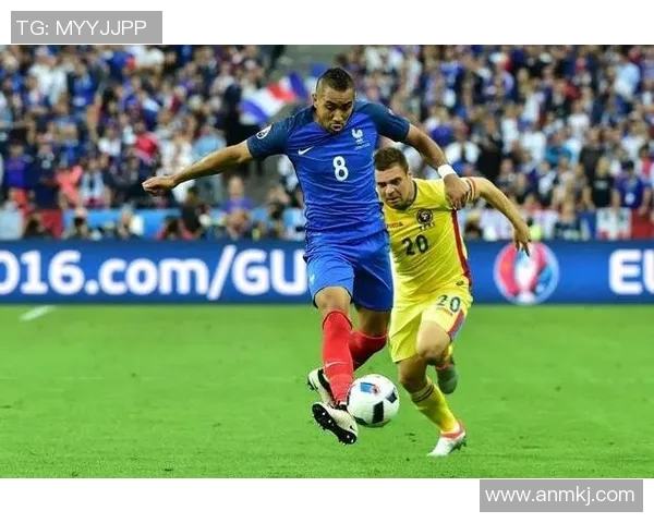 科索沃与希腊对决前瞻分析双方实力与战术解析